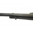 Пневматическая винтовка Hatsan AT44-10 (пластик, PCP, ★3 Дж) 6,35 мм - фото № 14