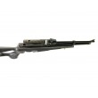 Пневматическая винтовка Hatsan AT44-10 (пластик, PCP, ★3 Дж) 6,35 мм - фото № 5