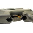 Пневматическая винтовка Hatsan AT44-10 (пластик, PCP, ★3 Дж) 6,35 мм - фото № 9