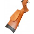 Пневматическая винтовка Hatsan AT44-10 Wood (дерево, PCP, ★3 Дж) 6,35 мм - фото № 14