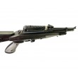 Пневматическая винтовка Hatsan AT44-10 Tact (PCP, тактич. приклад, ★3 Дж) 6,35 мм - фото № 6