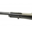 Пневматическая винтовка Hatsan AT44-10 Tact (PCP, тактич. приклад, ★3 Дж) 6,35 мм - фото № 24