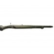 Пневматическая винтовка Hatsan BT 65 RB (пластик, PCP, ★3 Дж) 6,35 мм - фото № 12