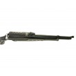 Пневматическая винтовка Hatsan BT 65 RB (пластик, PCP, ★3 Дж) 6,35 мм - фото № 6