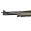 Пневматическая винтовка Hatsan BT 65 RB (пластик, PCP, ★3 Дж) 6,35 мм - фото № 13