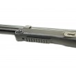 Пневматическая винтовка Hatsan BT 65 RB (пластик, PCP, ★3 Дж) 6,35 мм - фото № 14