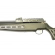 Пневматическая винтовка Hatsan BT 65 RB (пластик, PCP, ★3 Дж) 6,35 мм - фото № 4