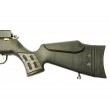 Пневматическая винтовка Hatsan BT 65 RB (пластик, PCP, ★3 Дж) 6,35 мм - фото № 7