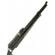 Пневматическая винтовка Hatsan BT 65 RB (пластик, PCP, ★3 Дж) 6,35 мм - фото № 3
