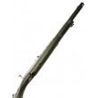 Пневматическая винтовка Hatsan BT 65 RB (пластик, PCP, ★3 Дж) 6,35 мм - фото № 7