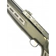 Пневматическая винтовка Hatsan BT 65 RB (пластик, PCP, ★3 Дж) 6,35 мм - фото № 8