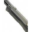 Пневматическая винтовка Hatsan BT 65 RB (пластик, PCP, ★3 Дж) 6,35 мм - фото № 9