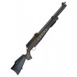 Пневматическая винтовка Hatsan BT 65 RB (пластик, PCP, ★3 Дж) 6,35 мм - фото № 6
