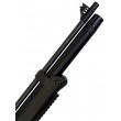 Пневматическая винтовка Hatsan BT 65 RB (пластик, PCP, ★3 Дж) 6,35 мм - фото № 9