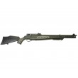 Пневматическая винтовка Hatsan BT 65 SB (пластик, PCP, ★3 Дж) 6,35 мм - фото № 9