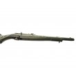 Пневматическая винтовка Hatsan BT 65 SB (PCP, 3 Дж) 6,35 мм - фото № 20