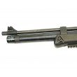 Пневматическая винтовка Hatsan BT 65 SB (пластик, PCP, ★3 Дж) 6,35 мм - фото № 17