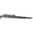 Пневматическая винтовка Hatsan BT 65 SB (пластик, PCP, ★3 Дж) 6,35 мм - фото № 8
