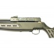 Пневматическая винтовка Hatsan BT 65 SB (пластик, PCP, ★3 Дж) 6,35 мм - фото № 5