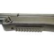 Пневматическая винтовка Hatsan BT 65 SB (пластик, PCP, ★3 Дж) 6,35 мм - фото № 18