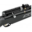 Пневматическая винтовка Hatsan BT 65 SB (пластик, PCP, ★3 Дж) 6,35 мм - фото № 14