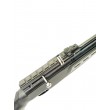 Пневматическая винтовка Hatsan BT 65 SB (пластик, PCP, ★3 Дж) 6,35 мм - фото № 3