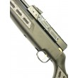 Пневматическая винтовка Hatsan BT 65 SB (пластик, PCP, ★3 Дж) 6,35 мм - фото № 12