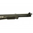 Пневматическая винтовка Hatsan BT 65 SB Elite (PCP, ★3 Дж, прицел) 6,35 мм - фото № 16
