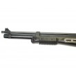 Пневматическая винтовка Hatsan BT 65 SB Elite (PCP, ★3 Дж, прицел) 6,35 мм - фото № 8