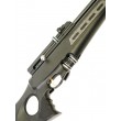 Пневматическая винтовка Hatsan BT 65 SB Elite (PCP, ★3 Дж, прицел) 6,35 мм - фото № 17