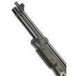 Пневматическая винтовка Hatsan BT 65 SB Elite (PCP, ★3 Дж, прицел) 6,35 мм - фото № 13