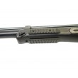 Пневматическая винтовка Hatsan BT 65 RB Elite (PCP, 3 Дж, прицел) 6,35 мм - фото № 10