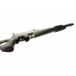 Пневматическая винтовка Hatsan BT 65 RB Elite (PCP, ★3 Дж, прицел) 6,35 мм - фото № 12