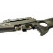 Пневматическая винтовка Hatsan BT 65 RB Elite (PCP, ★3 Дж, прицел) 6,35 мм - фото № 20