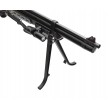 Пневматическая винтовка Hatsan BT 65 RB Elite (PCP, 3 Дж, прицел) 6,35 мм - фото № 26