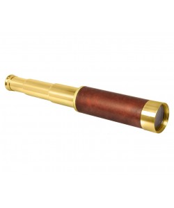 Подзорная труба Galileo 26x32 (BH-MG2632)