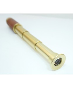 Подзорная труба Galileo 26x32 (BH-MG2632)