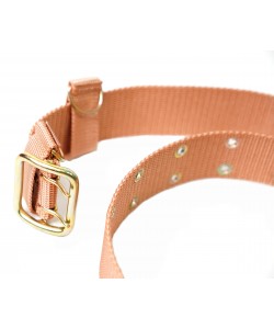 Ремень ВКПО армейский ”Сирия” (песочный)