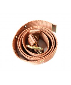 Ремень ВКПО армейский ”Сирия” (песочный)