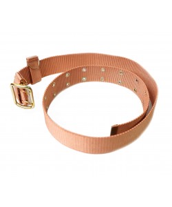 Ремень ВКПО армейский ”Сирия” (песочный)