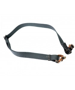 Ремень оружейный для винтовки Мосина, ВМФ (оригинал СССР)