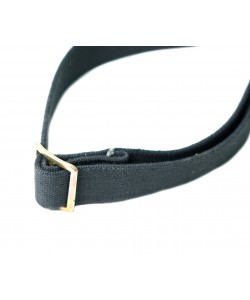 Ремень оружейный для винтовки Мосина, ВМФ (оригинал СССР)