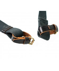 Ремень оружейный для винтовки Мосина, ВМФ (оригинал СССР)