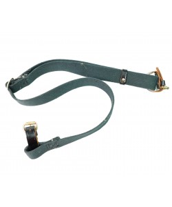 Ремень оружейный для винтовки Мосина, ВМФ (оригинал СССР)