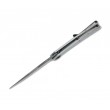 Нож складной полуавтоматический Kershaw Believer 8,3 см, K2070 - фото № 4