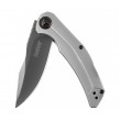 Нож складной полуавтоматический Kershaw Believer 8,3 см, K2070 - фото № 6