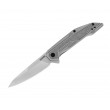 Нож полуавтоматический Kershaw Terran 7,9 см, K2080 - фото № 1