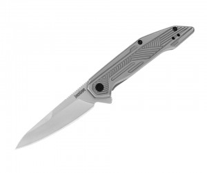 Нож складной полуавтоматический Kershaw Terran 7,9 см, K2080