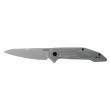 Нож полуавтоматический Kershaw Terran 7,9 см, K2080 - фото № 2
