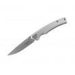 Нож складной Kershaw Epistle 7,6 см, K2131 - фото № 1